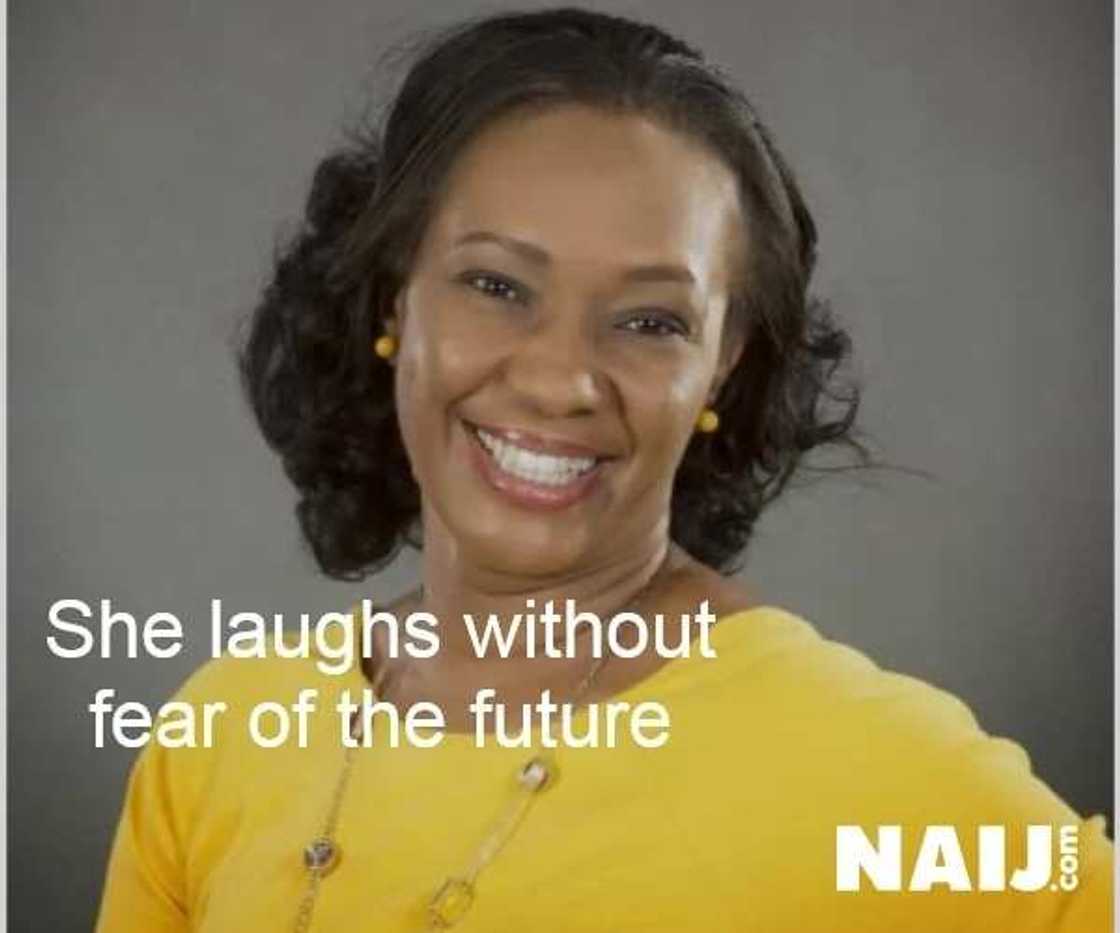 Top 10 beautiful wives of popular Nigerian pastors (photos) Top 10 beautiful wives of popular Nigerian pastors (photos)