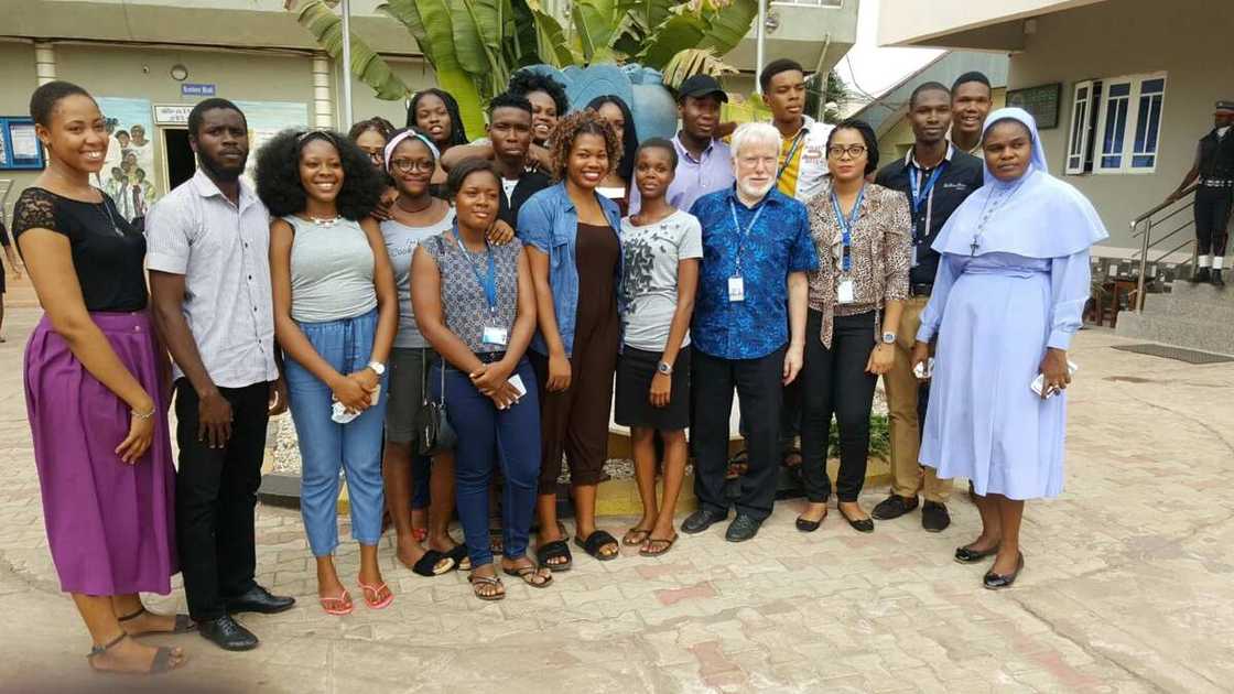 What are the functions of Teachers Registration Council of Nigeria? What are the functions of Teachers Registration Council of Nigeria?