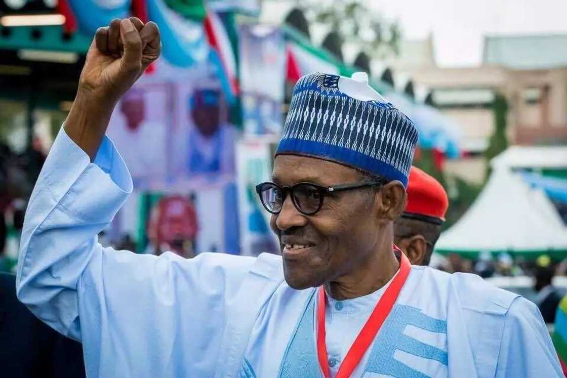 Buhari ya yi Allah wadai da harin jihar Sokoto, ya sha alwashin kare yan Najeriya