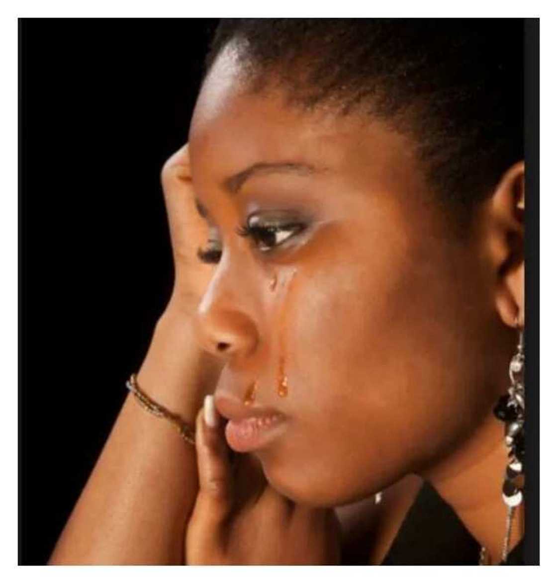 MMM will surely come back to Nigeria this month MMM will surely come back to Nigeria this month