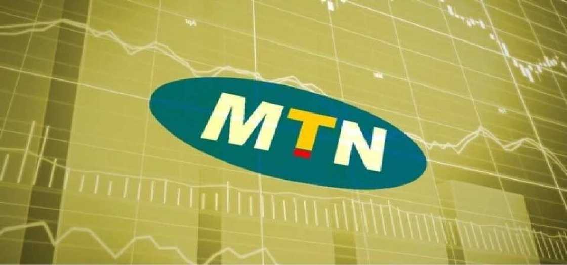 How to can MTN International Bundles subscription.