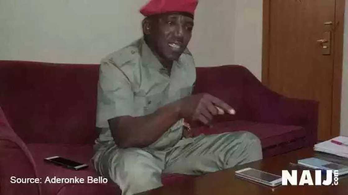 Ku daina ganin laifi na - Dalung Ku daina ganin laifi na - Dalung