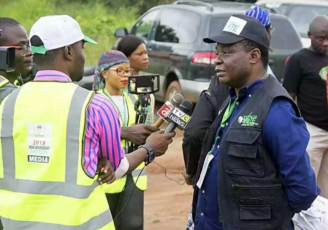 Activist reveals why Nigerian military is struggling to defeat insurgents, bandits Activist reveals why Nigerian military is struggling to defeat insurgents, bandits