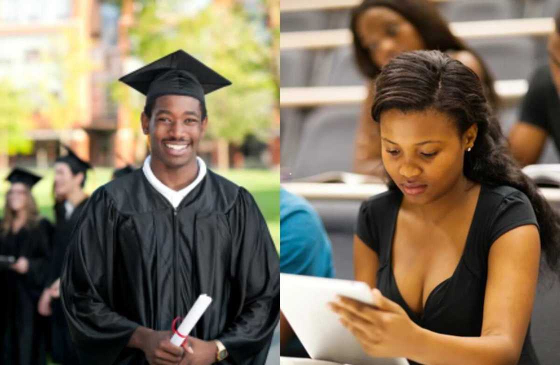 challenges of western education in nigeria