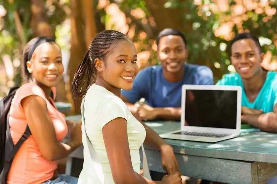 How to calculate UI cut off mark for department of science How to calculate UI cut off mark for department of science