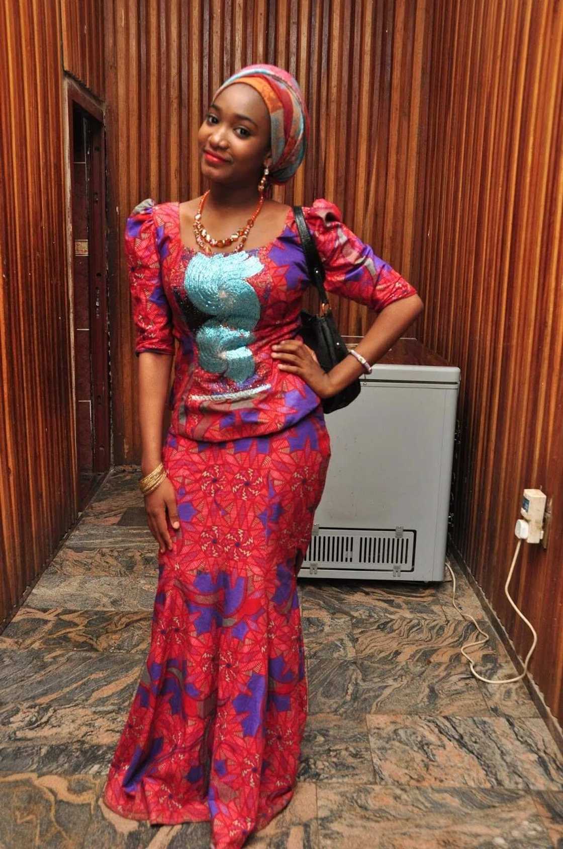Arewa fashion styles for women 8 Arewa fashion styles for women 8