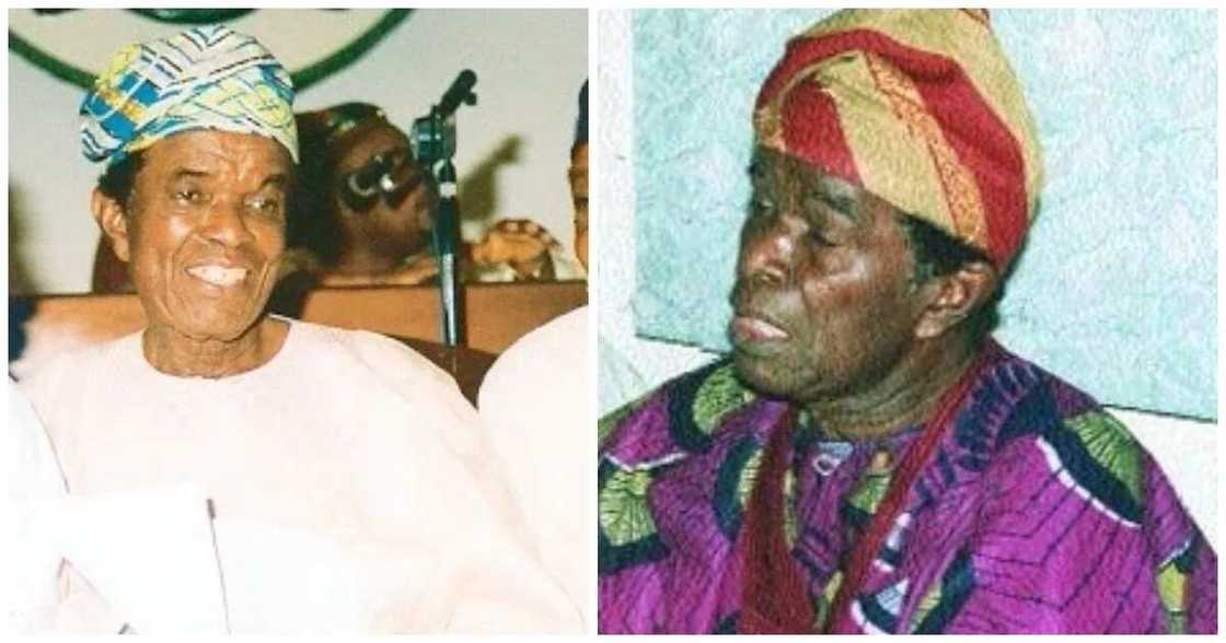 History of Ijebu Ode grammar school History of Ijebu Ode grammar school
