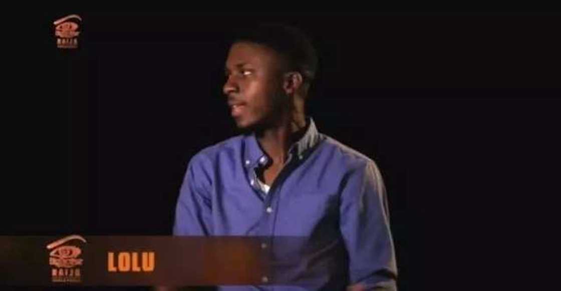 Big Brother Naija contestants 2018 Big Brother Naija contestants 2018