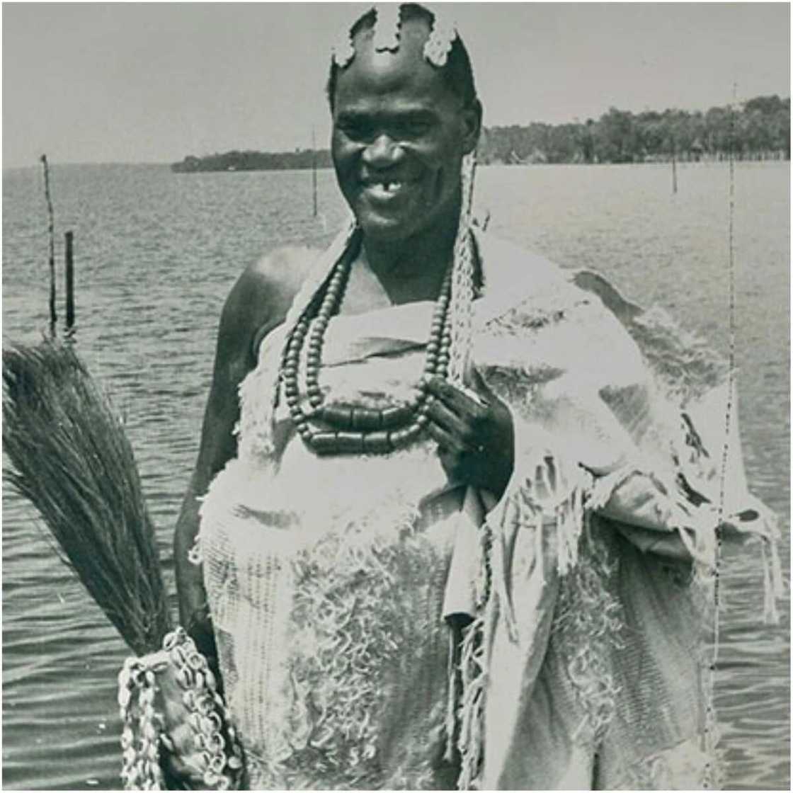 Evolution of Nollywood movies Evolution of Nollywood movies