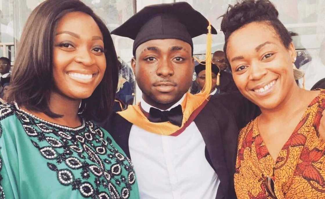 graduation graduation