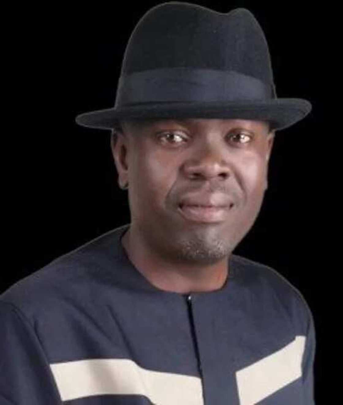 PDP Wins As Appeal Court Upturns Tribunal’s Verdict PDP Wins As Appeal Court Upturns Tribunal’s Verdict