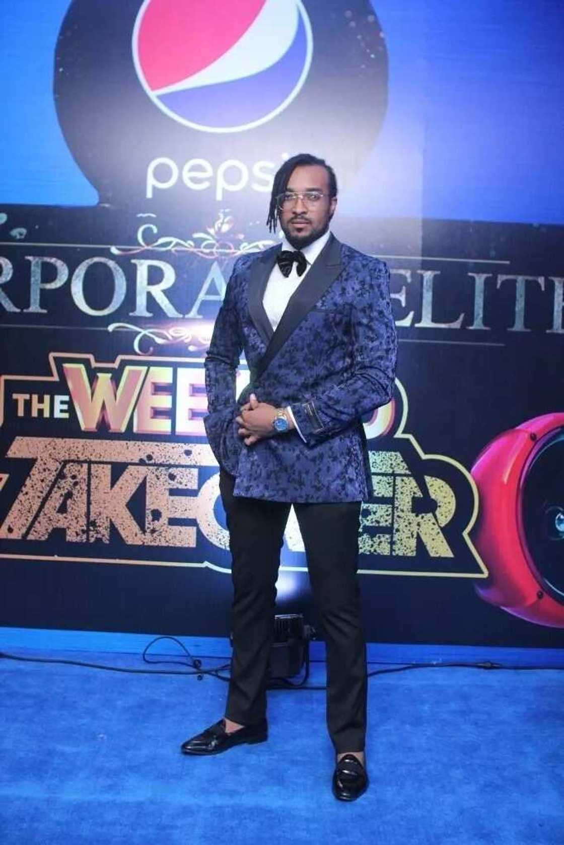 REd carpet moments REd carpet moments