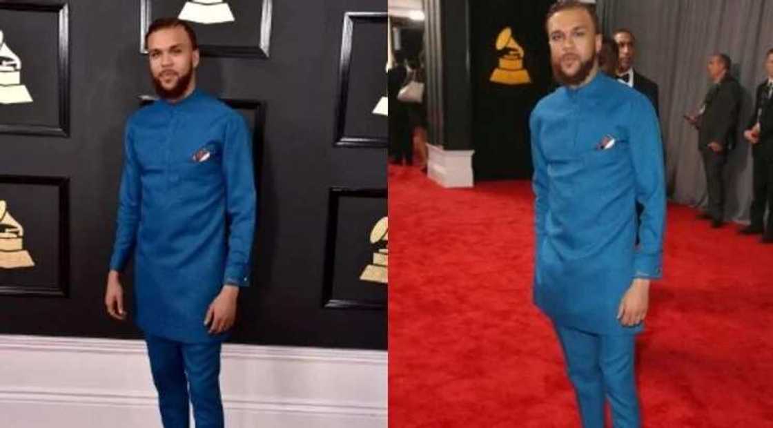 Jidenna