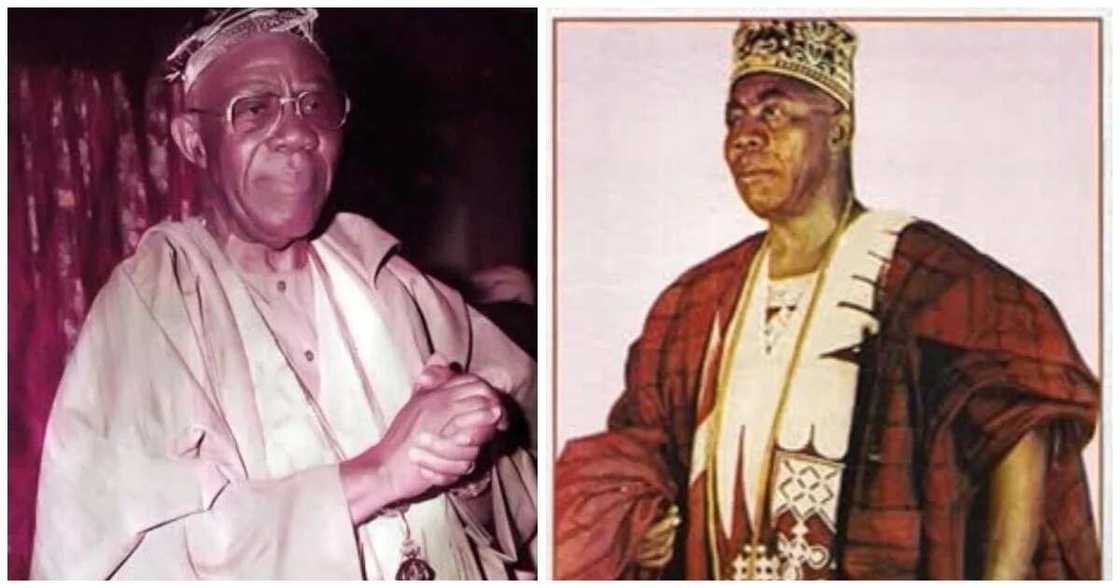 Timothy Adeaola Odutla Timothy Adeaola Odutla