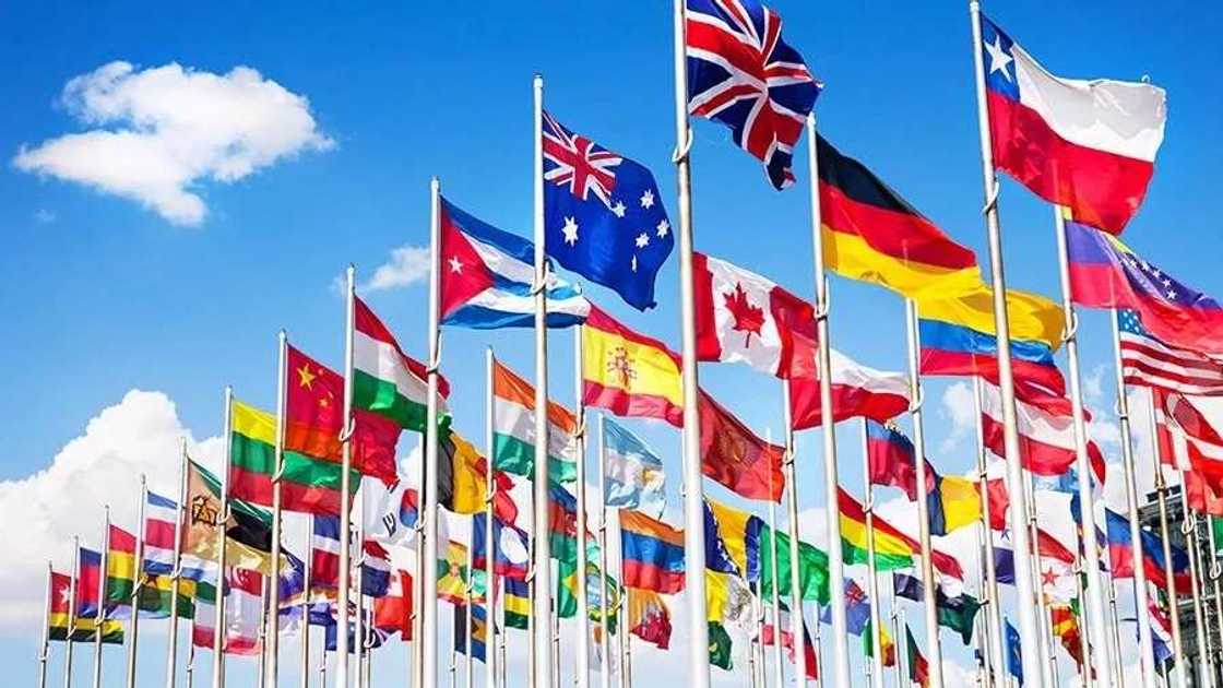 diplomacy in international relations diplomacy in international relations