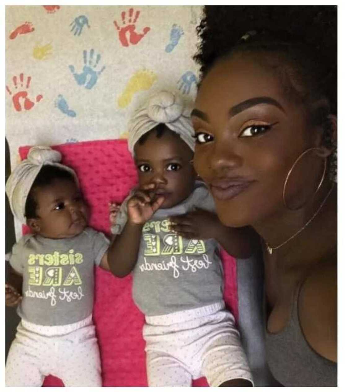 Family Family