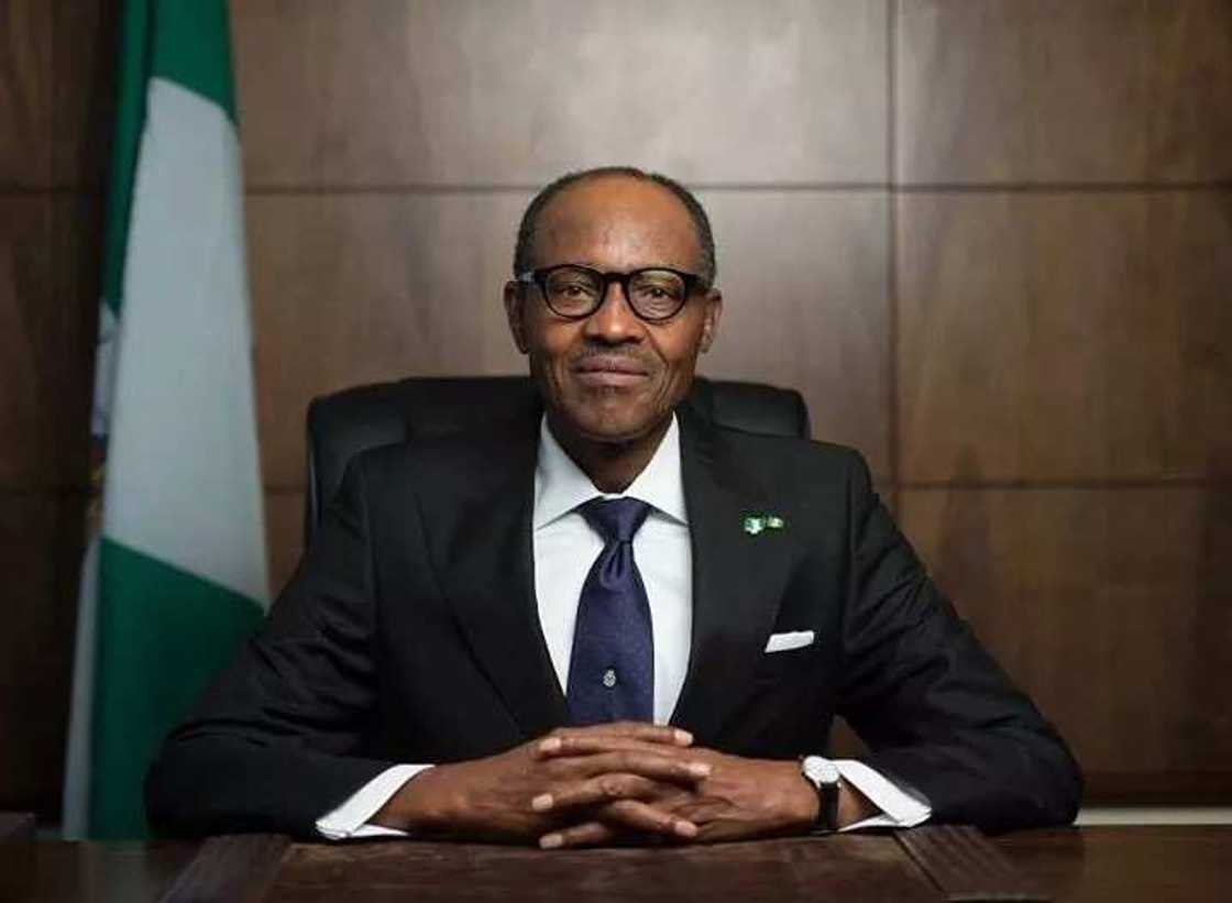 Opinion: Buhari has been technically defeated Opinion: Buhari has been technically defeated