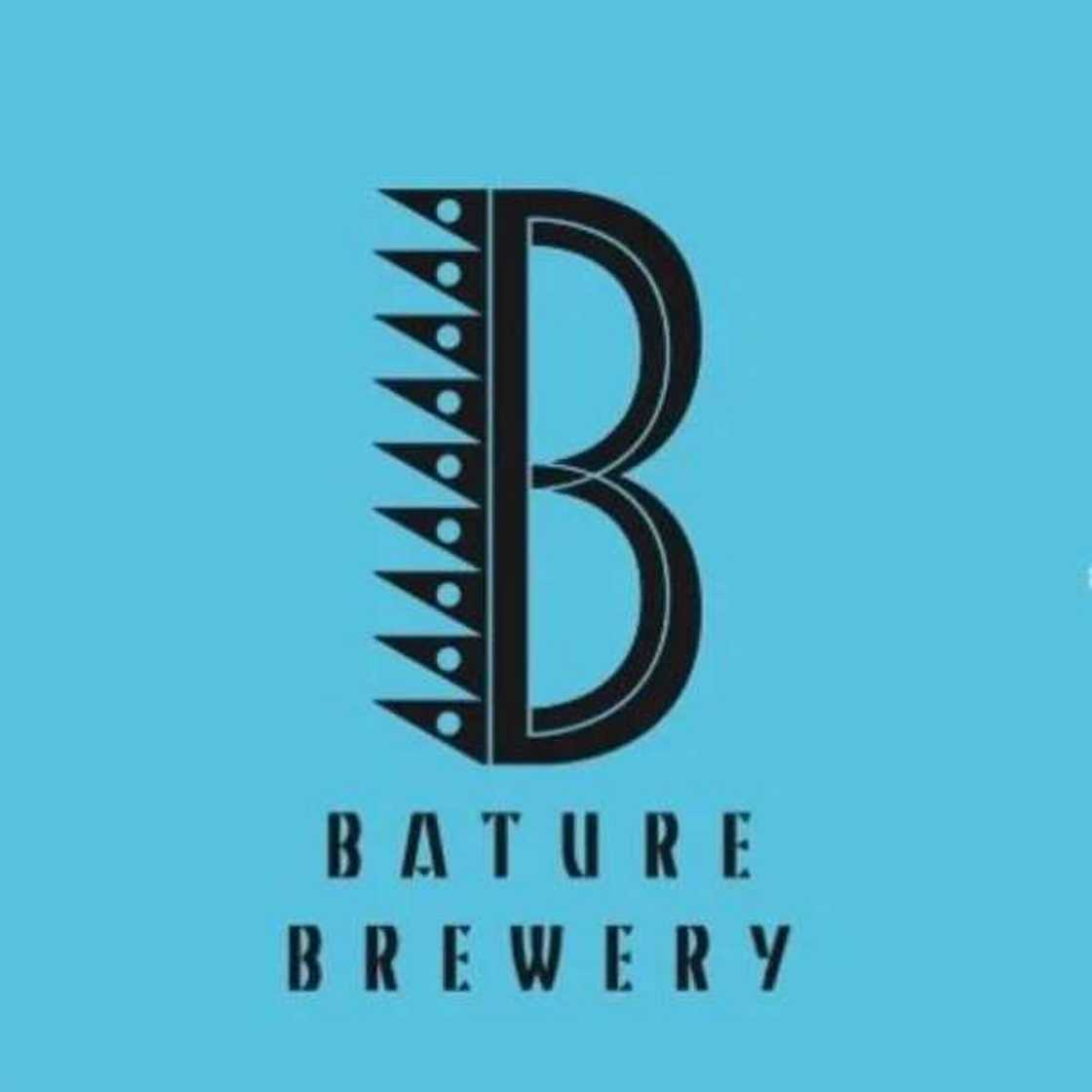 Nigerian breweries and their products Nigerian breweries and their products