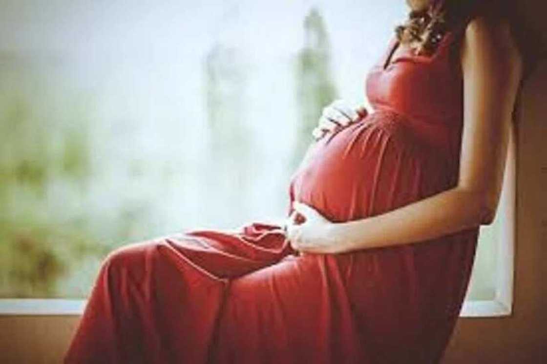 Tabdijan:Tabdijan: Mafi yawancin Mutane basu san haka rikon fitsari ke da illa ga Mutum ba Tabdijan:Tabdijan: Mafi yawancin Mutane basu san haka rikon fitsari ke da illa ga Mutum ba