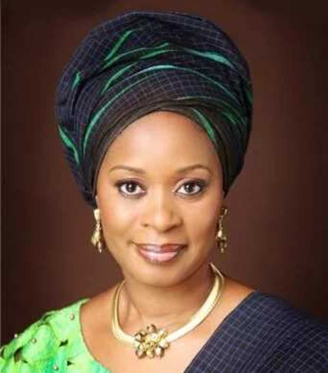 Blogger Begs Governor Amosun For Forgiveness Blogger Begs Governor Amosun For Forgiveness