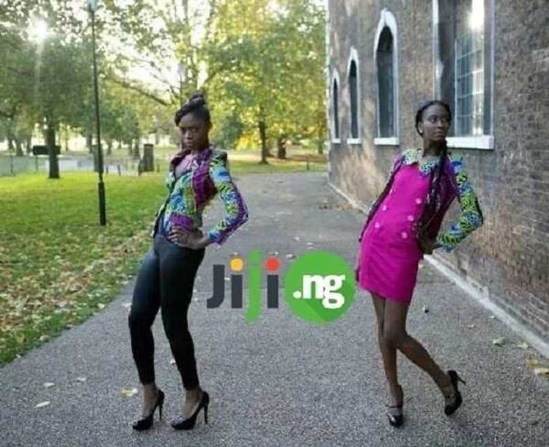 Top 10 Nigerian fashion designers you should follow Top 10 Nigerian fashion designers you should follow