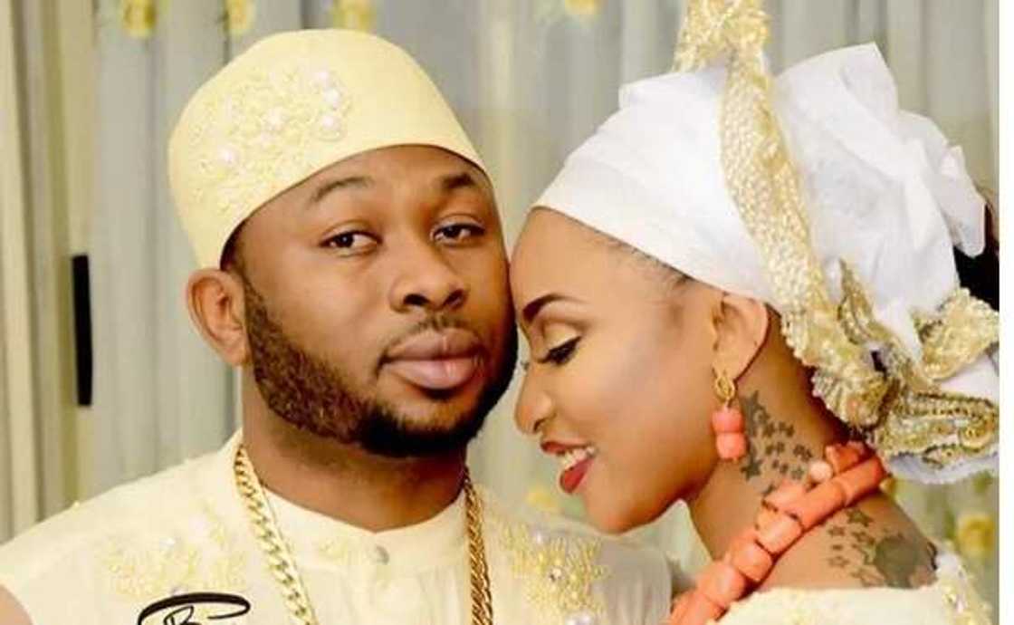 Tonto Dikeh Now In America For Child Delivery Tonto Dikeh Now In America For Child Delivery