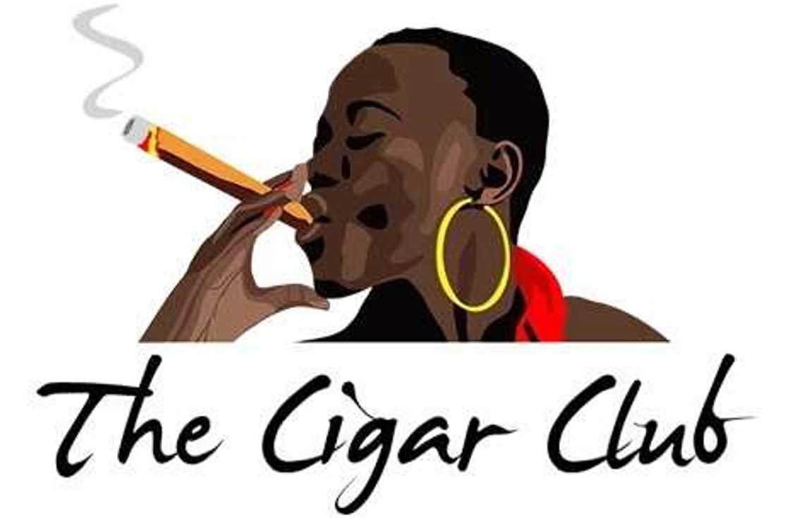 Top Ten Most Smoked/Sniffed Stuffs In Lagos State