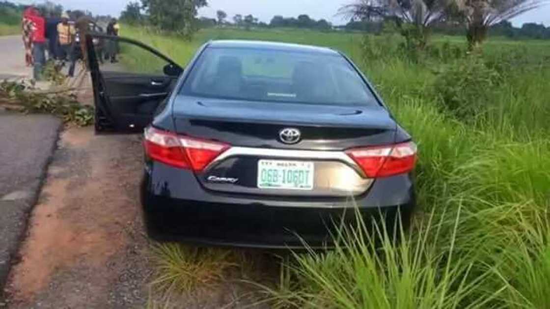 Delta poly registrar kidnapped