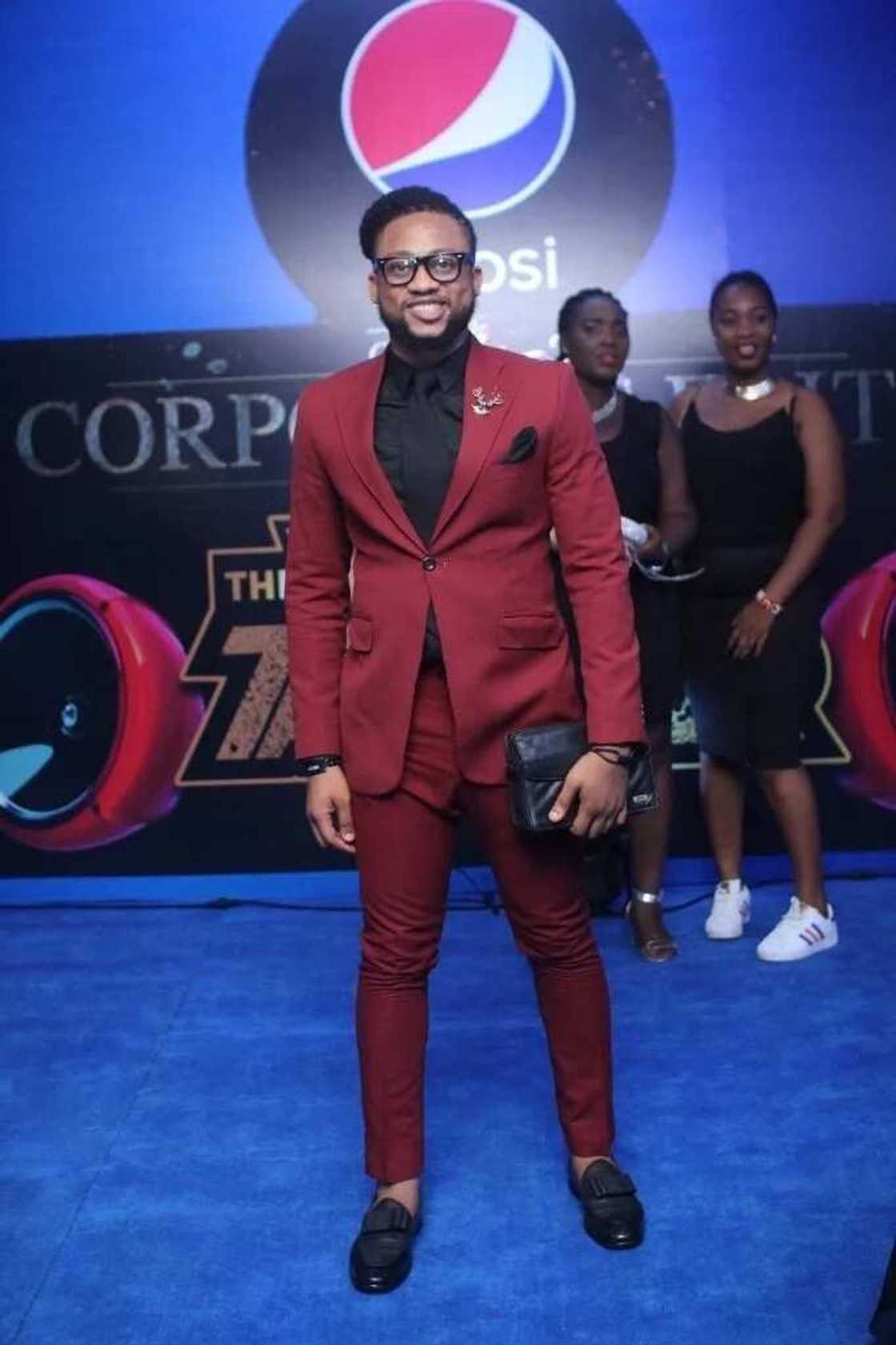 REd carpet moments REd carpet moments