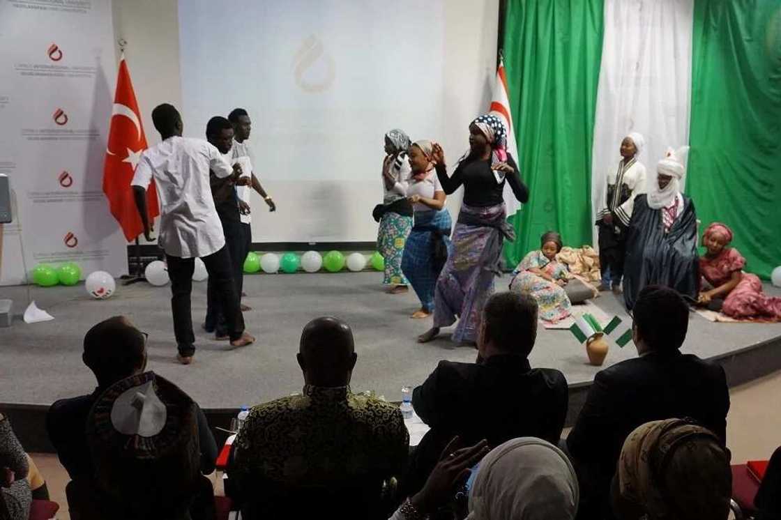 Concept of Counselling Concept of Counselling