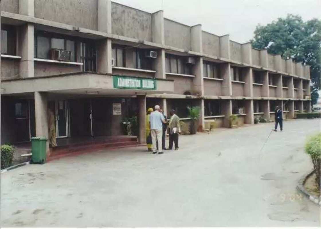 Top 10 Lagos Slangs You Must Know As A Resident Top 10 Lagos Slangs You Must Know As A Resident