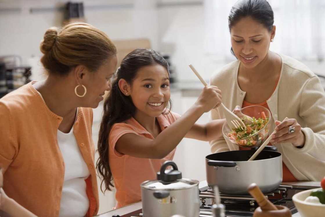 food safety and sanitation food safety and sanitation