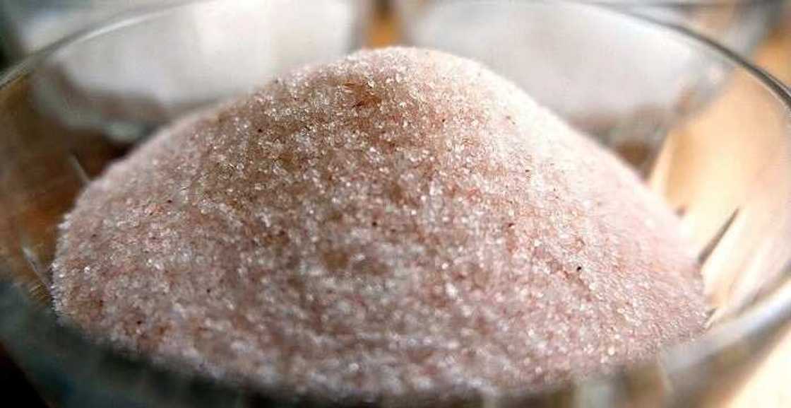Sugar Sugar