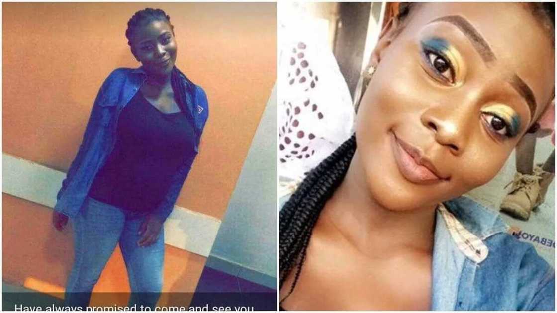 childbirth childbirth