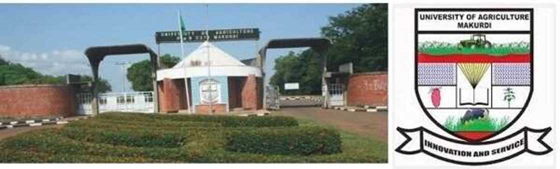 UAM school fees schedule UAM school fees schedule