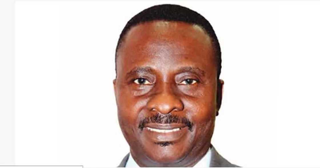 Kungiyar CAN ta bukaci Najeriya ta fita daga Kungiyar musulunci ta OIC Kungiyar CAN ta bukaci Najeriya ta fita daga Kungiyar musulunci ta OIC