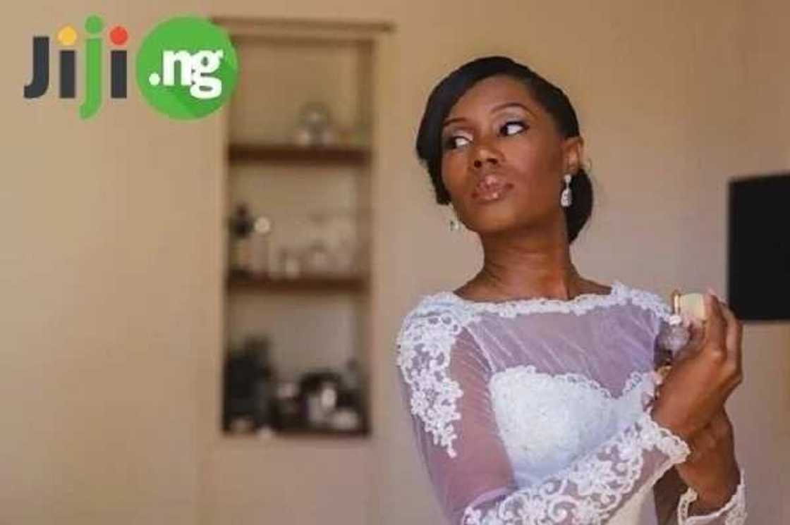 Top 10 Nigerian fashion designers you should follow Top 10 Nigerian fashion designers you should follow