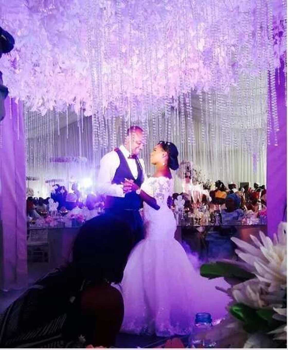 Amfanin yin aure ga lafiyar Dan-Adam inji Masana Amfanin yin aure ga lafiyar Dan-Adam inji Masana