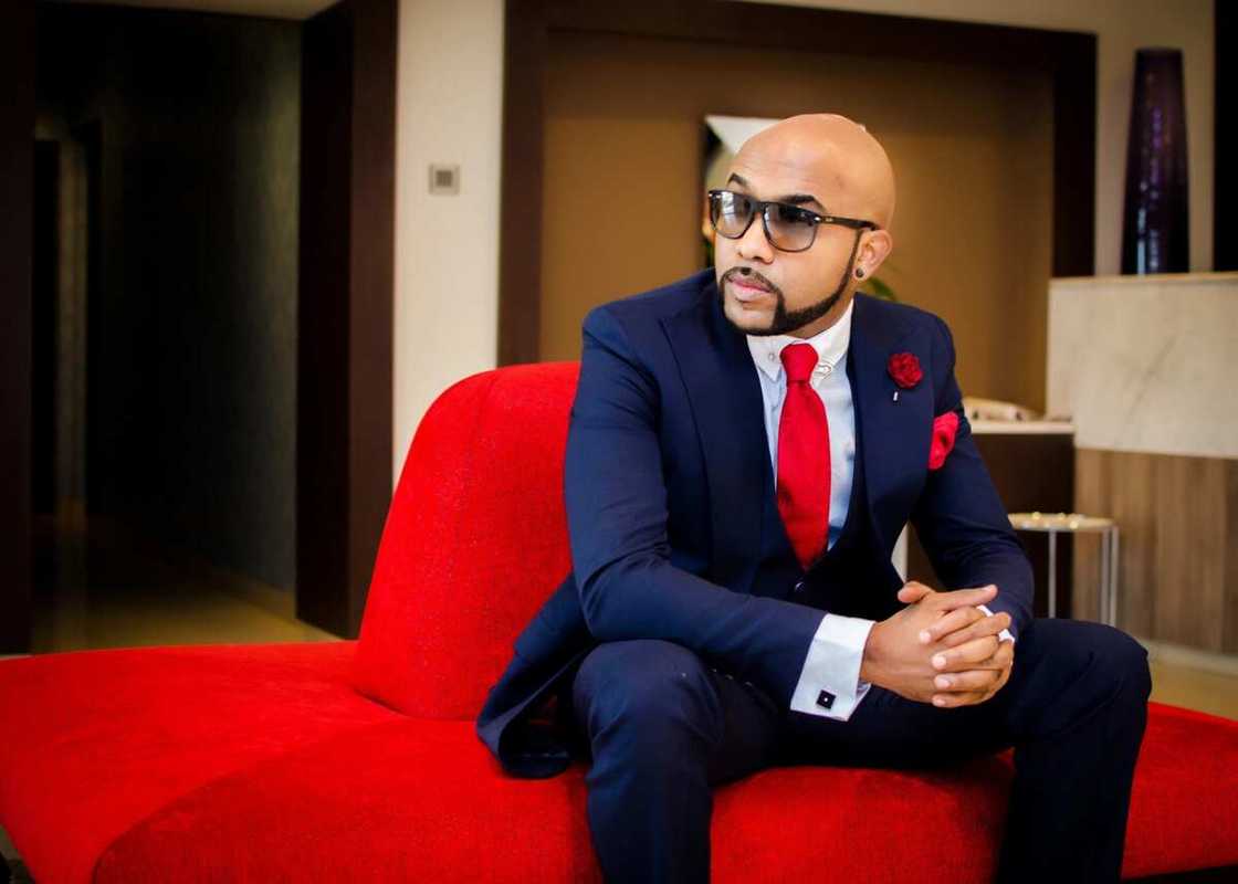 Banky W Banky W