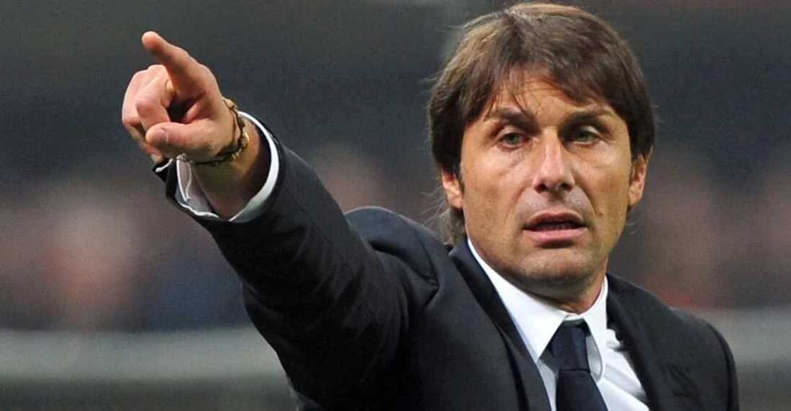 Chelsea latest news Chelsea latest news