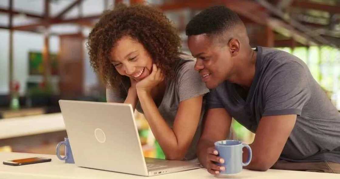 Access Bank online account balance check Access Bank online account balance check