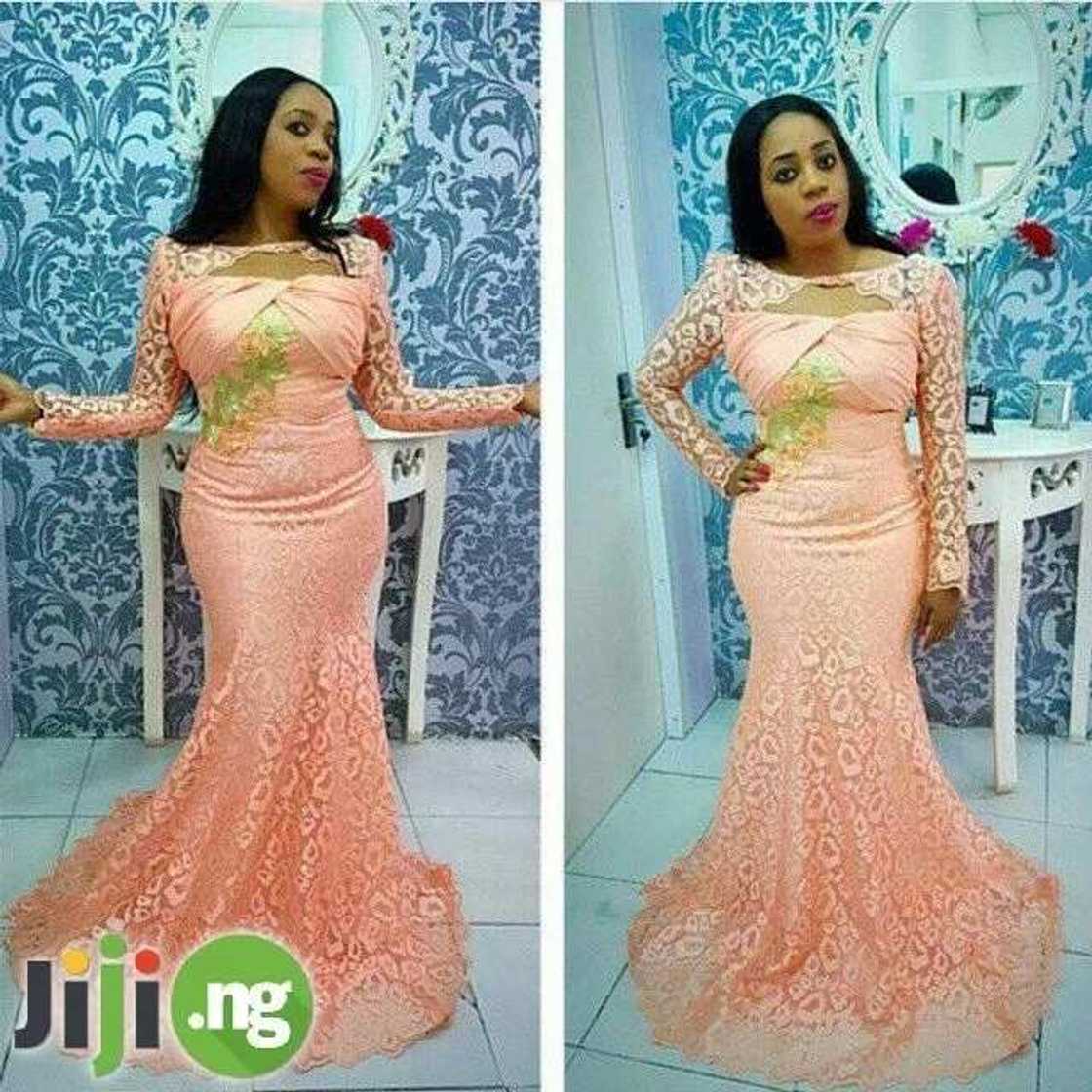33 best fashion styles of 2017 for ladies 33 best fashion styles of 2017 for ladies