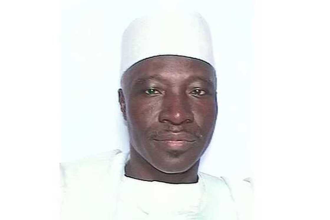 Our children know nothing about Nigerian history - Ogbogbo Our children know nothing about Nigerian history - Ogbogbo