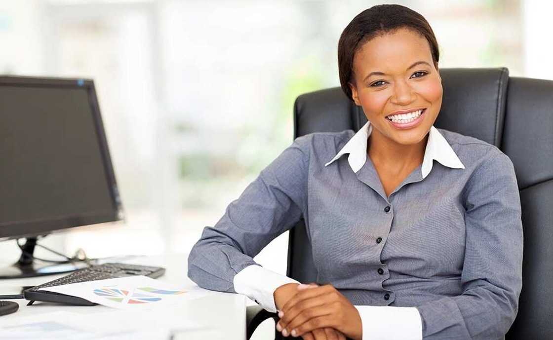 Administrator Administrator