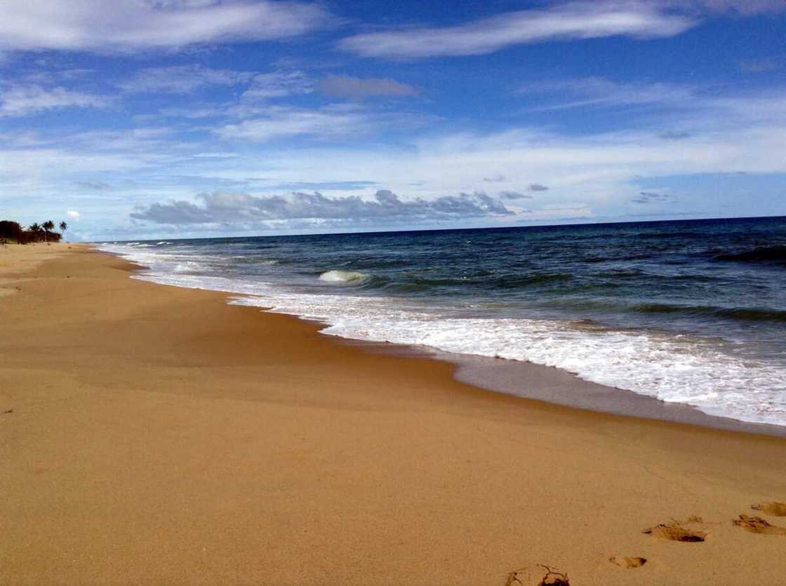 Atican Beach Lagos2 Atican Beach Lagos2