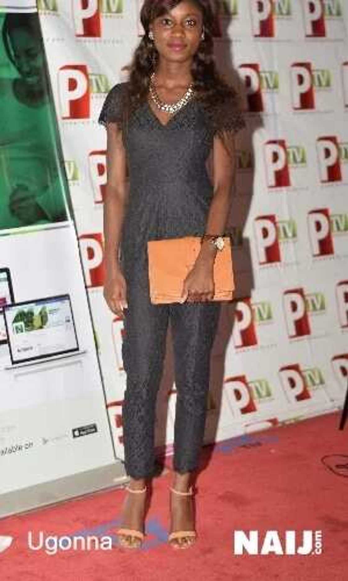 #AFW: See Stunning Red Carpet Looks From Days 1& 2 #AFW: See Stunning Red Carpet Looks From Days 1& 2