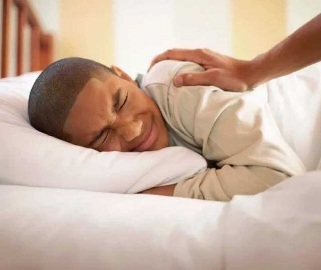 Funny good morning messages Funny good morning messages
