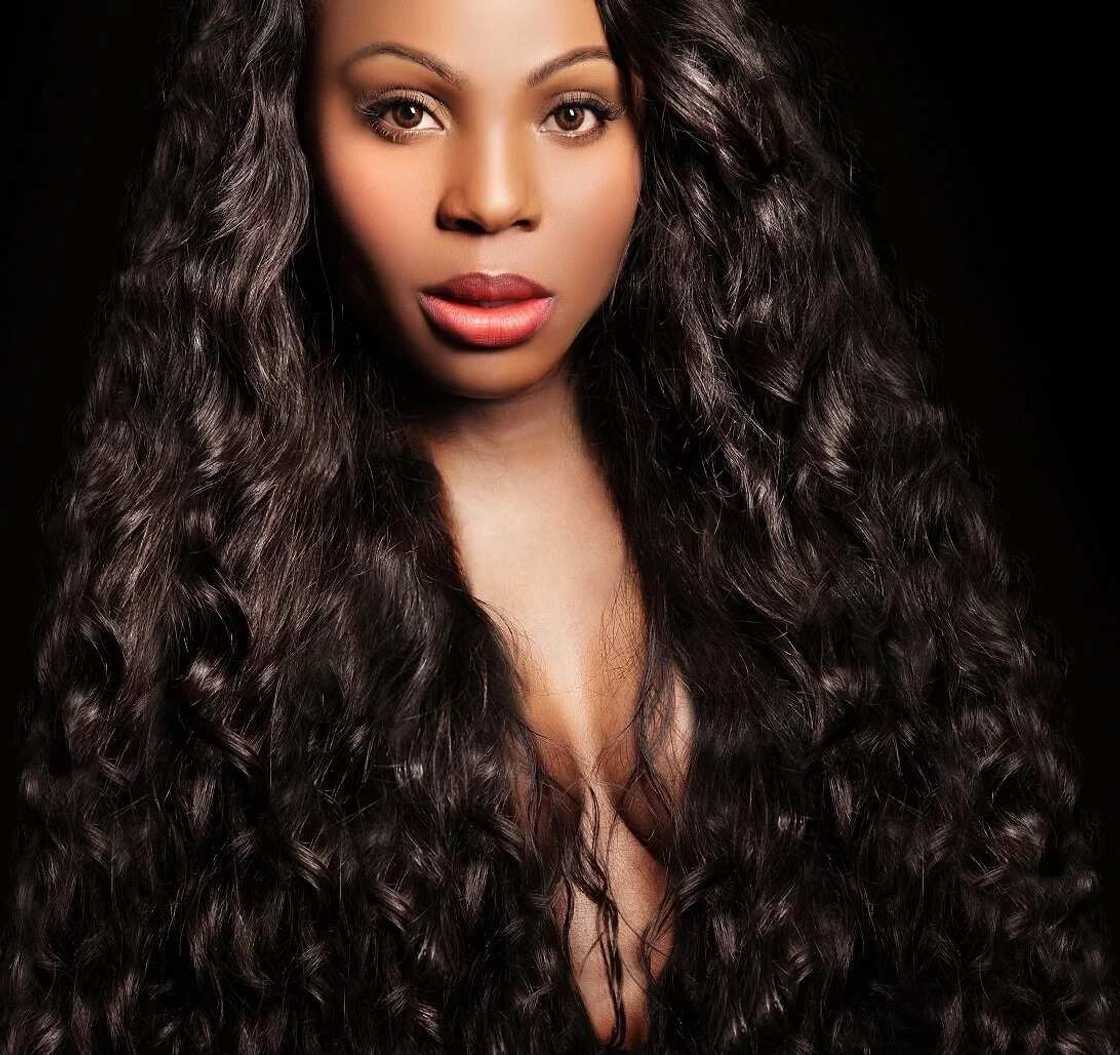 weavon fixing styles weavon fixing styles