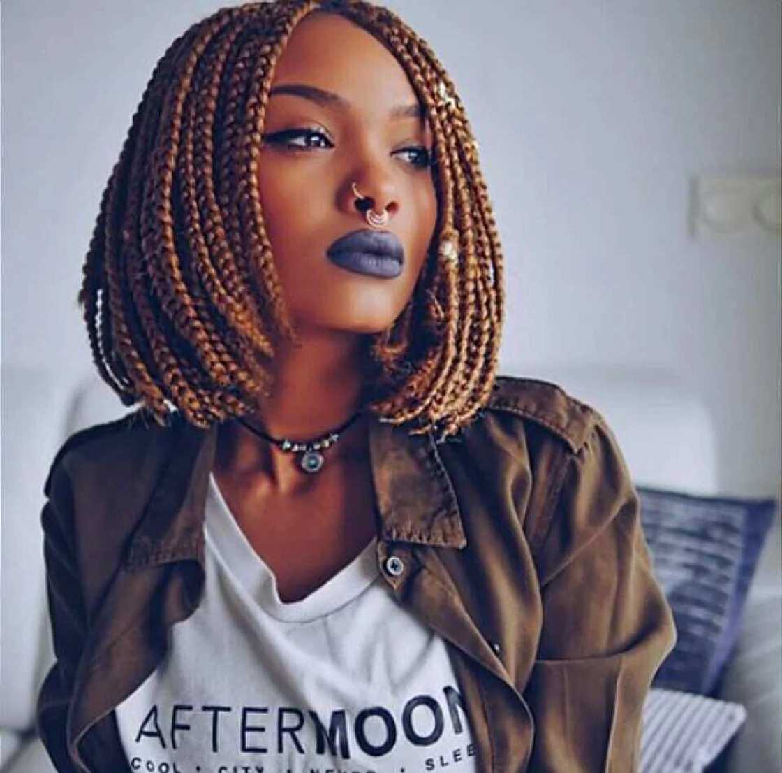 braids hairstyles for 2018 braids hairstyles for 2018