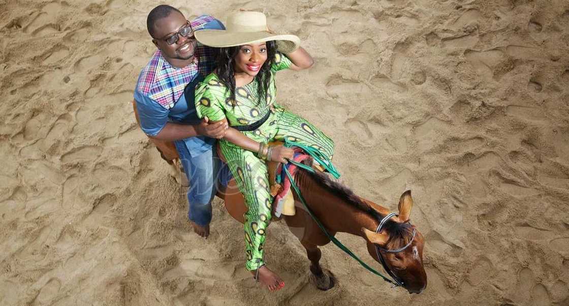 15 amazing pictures from couples' pre-wedding photoshoot 15 amazing pictures from couples' pre-wedding photoshoot